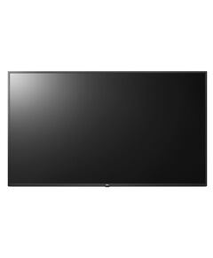 Купить ЖК-телевизор LG 55UT640S LED 55" 4K Ultra HD 60Hz DVB-T2 DVB-C DVB-S2 USB WiFi Smart TV черный, картинка № 2 в Иркутске в компании Зеон