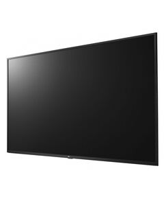 Купить ЖК-телевизор LG 55UT640S LED 55" 4K Ultra HD 60Hz DVB-T2 DVB-C DVB-S2 USB WiFi Smart TV черный, картинка № 5 в Иркутске в компании Зеон