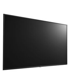 Купить ЖК-телевизор LG 55UT640S LED 55" 4K Ultra HD 60Hz DVB-T2 DVB-C DVB-S2 USB WiFi Smart TV черный, картинка № 3 в Иркутске в компании Зеон