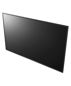 Купить ЖК-телевизор LG 55UT640S LED 55" 4K Ultra HD 60Hz DVB-T2 DVB-C DVB-S2 USB WiFi Smart TV черный, картинка № 4 в Иркутске в компании Зеон