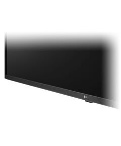 Купить ЖК-телевизор LG 55UT640S LED 55" 4K Ultra HD 60Hz DVB-T2 DVB-C DVB-S2 USB WiFi Smart TV черный, картинка № 8 в Иркутске в компании Зеон