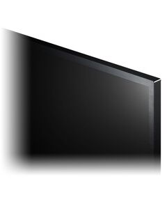 Купить ЖК-телевизор LG 55UT640S LED 55" 4K Ultra HD 60Hz DVB-T2 DVB-C DVB-S2 USB WiFi Smart TV черный, картинка № 9 в Иркутске в компании Зеон