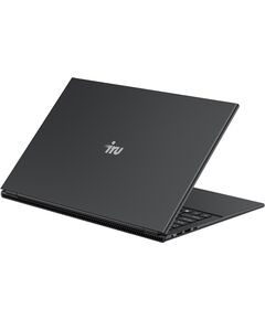 Купить Ноутбук iRU Калибр 17TLI i5 1135G7/8Gb/256Gb SSD/VGA int/noOS/17.3" IPS FHD [1911230], картинка № 6 в Иркутске в компании Зеон