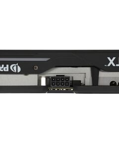 Купить Видеокарта Palit GeForce RTX 4060 8Gb PCI-E 4.0 128bit GDDR6 1830/17000 HDMIx1 DPx3 HDCP RTL (RTX4060 DUAL OC NVIDIA) [NE64060T19P1-1070D], картинка № 7 в Иркутске в компании Зеон