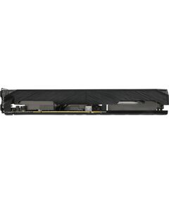 Купить Видеокарта Palit GeForce RTX 4060 8Gb PCI-E 4.0 128bit GDDR6 1830/17000 HDMIx1 DPx3 HDCP RTL (RTX4060 DUAL OC NVIDIA) [NE64060T19P1-1070D], картинка № 9 в Иркутске в компании Зеон