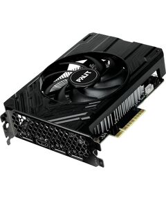 Купить Видеокарта Palit GeForce RTX 4060 8Gb PCI-E 4.0 128bit GDDR6 1830/17000 HDMIx1 DPx3 HDCP RTL (RTX4060 STORMX NVIDIA) [NE64060019P1-1070F], картинка № 6 в Иркутске в компании Зеон