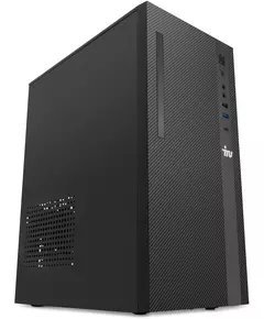 Купить ПК iRU 310SC MT i3 12100 (3.3) 8Gb SSD256Gb UHDG 730 Windows 11 Professional GbitEth 200W черный, картинка № 15 в Иркутске в компании Зеон