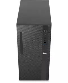 Купить ПК iRU 310SC MT i3 12100 (3.3) 8Gb SSD256Gb UHDG 730 Windows 11 Professional GbitEth 200W черный, картинка № 26 в Иркутске в компании Зеон