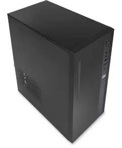 Купить ПК iRU 310SC MT i3 12100 (3.3) 16Gb SSD256Gb UHDG 730 Windows 11 Professional GbitEth 200W черный, картинка № 6 в Иркутске в компании Зеон