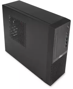 Купить ПК iRU 310SC SFF i3 12100 (3.3) 8Gb SSD256Gb UHDG 730 Windows 11 Professional GbitEth 200W черный, картинка № 27 в Иркутске в компании Зеон