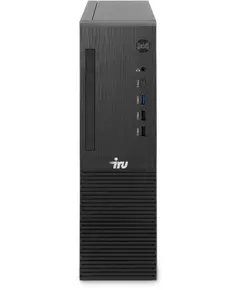 Купить ПК iRU 310SC SFF i3 12100 (3.3) 8Gb SSD256Gb UHDG 730 Windows 11 Professional GbitEth 200W черный, картинка № 14 в Иркутске в компании Зеон