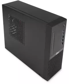 Купить ПК iRU 310SC SFF i3 12100 (3.3) 16Gb SSD256Gb UHDG 730 Windows 11 Professional GbitEth 200W черный, картинка № 7 в Иркутске в компании Зеон