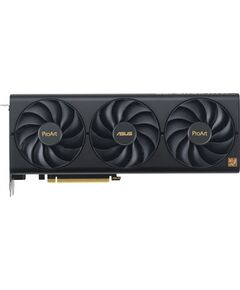 Купить Видеокарта Asus GeForce RTX 4060TI 16Gb PCI-E 4.0 128bit GDDR6 2655/18000 HDMIx1 DPx3 HDCP RTL [PROART-RTX4060TI-O16G] в Иркутске в компании Зеон