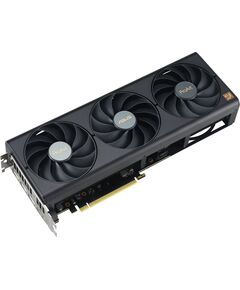 Купить Видеокарта Asus GeForce RTX 4060TI 16Gb PCI-E 4.0 128bit GDDR6 2655/18000 HDMIx1 DPx3 HDCP RTL [PROART-RTX4060TI-O16G], картинка № 2 в Иркутске в компании Зеон