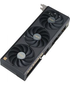 Купить Видеокарта Asus GeForce RTX 4060TI 16Gb PCI-E 4.0 128bit GDDR6 2655/18000 HDMIx1 DPx3 HDCP RTL [PROART-RTX4060TI-O16G], картинка № 5 в Иркутске в компании Зеон