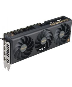 Купить Видеокарта Asus GeForce RTX 4060TI 16Gb PCI-E 4.0 128bit GDDR6 2655/18000 HDMIx1 DPx3 HDCP RTL [PROART-RTX4060TI-O16G], картинка № 4 в Иркутске в компании Зеон