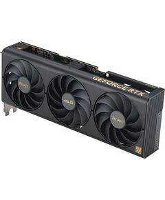 Купить Видеокарта Asus GeForce RTX 4060TI 16Gb PCI-E 4.0 128bit GDDR6 2655/18000 HDMIx1 DPx3 HDCP RTL [PROART-RTX4060TI-O16G], картинка № 3 в Иркутске в компании Зеон