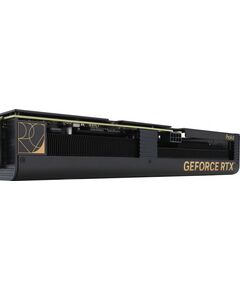 Купить Видеокарта Asus GeForce RTX 4060TI 16Gb PCI-E 4.0 128bit GDDR6 2655/18000 HDMIx1 DPx3 HDCP RTL [PROART-RTX4060TI-O16G], картинка № 6 в Иркутске в компании Зеон