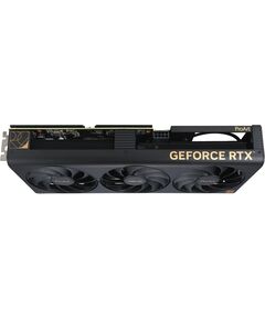 Купить Видеокарта Asus GeForce RTX 4060TI 16Gb PCI-E 4.0 128bit GDDR6 2655/18000 HDMIx1 DPx3 HDCP RTL [PROART-RTX4060TI-O16G], картинка № 10 в Иркутске в компании Зеон