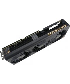 Купить Видеокарта Asus GeForce RTX 4060TI 16Gb PCI-E 4.0 128bit GDDR6 2655/18000 HDMIx1 DPx3 HDCP RTL [PROART-RTX4060TI-O16G], картинка № 8 в Иркутске в компании Зеон