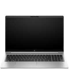 Купить Ноутбук HP ProBook 450 G10 silver i5 1335U/16Gb/512Gb SSD/VGA int/FP/noOS/15.6" IPS FHD [817S9EA] в Иркутске в компании Зеон