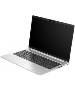 Купить Ноутбук HP ProBook 450 G10 silver i5 1335U/16Gb/512Gb SSD/VGA int/FP/noOS/15.6" IPS FHD [817S9EA], картинка № 4 в Иркутске в компании Зеон