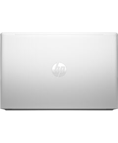 Купить Ноутбук HP ProBook 450 G10 silver i5 1335U/16Gb/512Gb SSD/VGA int/FP/noOS/15.6" IPS FHD [817S9EA], картинка № 5 в Иркутске в компании Зеон