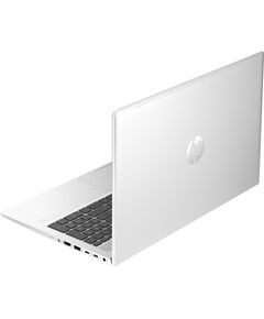 Купить Ноутбук HP ProBook 450 G10 silver i5 1335U/16Gb/512Gb SSD/VGA int/FP/noOS/15.6" IPS FHD [817S9EA], картинка № 2 в Иркутске в компании Зеон