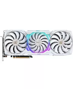 Купить Видеокарта ASRock Radeon RX 7900XTX 24Gb PCI-E 4.0 384bit GDDR6 2510/20000 HDMIx1 DPx3 HDCP RTL [RX7900XTX TCW 24GO] в Иркутске в компании Зеон