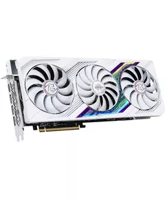 Купить Видеокарта ASRock Radeon RX 7900XT 20Gb PCI-E 4.0 320bit GDDR6 2075/20000 HDMIx1 DPx3 HDCP RTL [RX7900XT PGW 20GO], картинка № 2 в Иркутске в компании Зеон