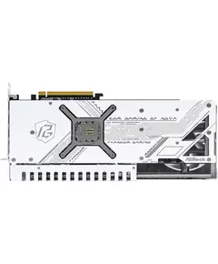 Купить Видеокарта ASRock Radeon RX 7900XT 20Gb PCI-E 4.0 320bit GDDR6 2075/20000 HDMIx1 DPx3 HDCP RTL [RX7900XT PGW 20GO], картинка № 3 в Иркутске в компании Зеон