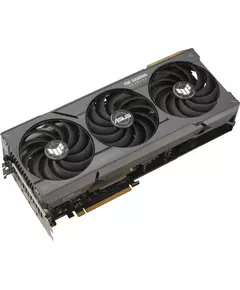 Купить Видеокарта Asus Radeon RX 7900GRE 16Gb PCI-E 4.0 256bit GDDR6 1972/18000 HDMIx1 DPx3 HDCP RTL [TUF-RX7900GRE-O16G-GAMING], картинка № 3 в Иркутске в компании Зеон