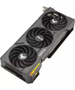 Купить Видеокарта Asus Radeon RX 7900GRE 16Gb PCI-E 4.0 256bit GDDR6 1972/18000 HDMIx1 DPx3 HDCP RTL [TUF-RX7900GRE-O16G-GAMING], картинка № 4 в Иркутске в компании Зеон