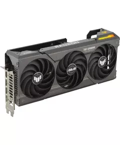 Купить Видеокарта Asus Radeon RX 7900GRE 16Gb PCI-E 4.0 256bit GDDR6 1972/18000 HDMIx1 DPx3 HDCP RTL [TUF-RX7900GRE-O16G-GAMING], картинка № 2 в Иркутске в компании Зеон