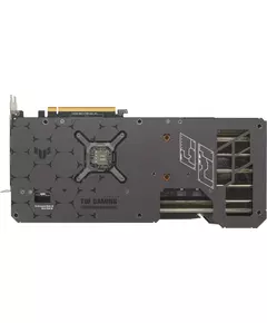 Купить Видеокарта Asus Radeon RX 7900GRE 16Gb PCI-E 4.0 256bit GDDR6 1972/18000 HDMIx1 DPx3 HDCP RTL [TUF-RX7900GRE-O16G-GAMING], картинка № 9 в Иркутске в компании Зеон