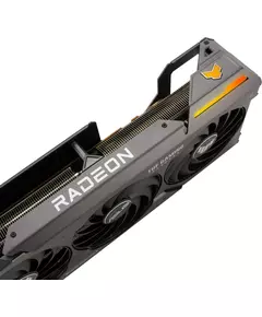 Купить Видеокарта Asus Radeon RX 7900GRE 16Gb PCI-E 4.0 256bit GDDR6 1972/18000 HDMIx1 DPx3 HDCP RTL [TUF-RX7900GRE-O16G-GAMING], картинка № 6 в Иркутске в компании Зеон