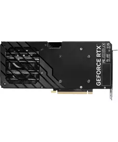 Купить Видеокарта Palit GeForce RTX 4060TI 8Gb PCI-E 4.0 128bit GDDR6 2310/18000 HDMIx1 DPx3 HDCP RTL (RTX4060Ti DUAL) [NE6406T019P1-1048D], картинка № 5 в Иркутске в компании Зеон