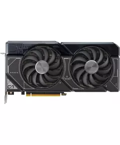 Купить Видеокарта Asus GeForce RTX 4070TI Super 16Gb PCI-E 4.0 256bit GDDR6X 2625/21000 HDMIx1 DPx3 HDCP Ret [DUAL-RTX4070TIS-O16G] в Иркутске в компании Зеон