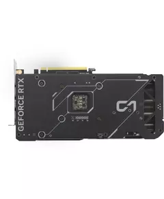 Купить Видеокарта Asus GeForce RTX 4070TI Super 16Gb PCI-E 4.0 256bit GDDR6X 2625/21000 HDMIx1 DPx3 HDCP Ret [DUAL-RTX4070TIS-O16G], картинка № 8 в Иркутске в компании Зеон