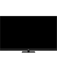 Купить ЖК-телевизор BBK 55LED-8259/UTS2C QLED 55" 4K Ultra HD 60Hz DVB-T2 DVB-C DVB-S2 USB WiFi Smart TV черный, картинка № 3 в Иркутске в компании Зеон