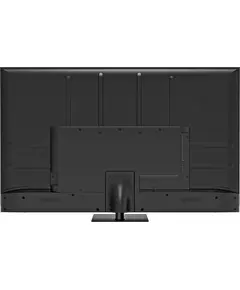 Купить ЖК-телевизор BBK 55LED-8259/UTS2C QLED 55" 4K Ultra HD 60Hz DVB-T2 DVB-C DVB-S2 USB WiFi Smart TV черный, картинка № 4 в Иркутске в компании Зеон