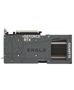 Купить Видеокарта GigaByte GeForce RTX 4070TI Super 16Gb PCI-E 4.0 256bit GDDR6X 2610/21000 HDMIx1 DPx3 HDCP Ret [GV-N407TSEAGLE-16GD], картинка № 4 в Иркутске в компании Зеон