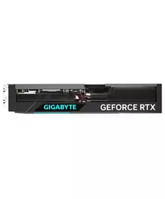 Купить Видеокарта GigaByte GeForce RTX 4070TI Super 16Gb PCI-E 4.0 256bit GDDR6X 2610/21000 HDMIx1 DPx3 HDCP Ret [GV-N407TSEAGLE-16GD], картинка № 5 в Иркутске в компании Зеон