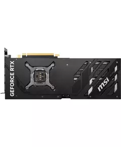 Купить Видеокарта MSI GeForce RTX 4070TI Super 16Gb PCI-E 4.0 256bit GDDR6X 2610/21000 HDMIx1 DPx3 HDCP RTL [RTX 4070 TI SUPER 16G VENTUS3X], картинка № 3 в Иркутске в компании Зеон