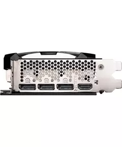 Купить Видеокарта MSI GeForce RTX 4070TI Super 16Gb PCI-E 4.0 256bit GDDR6X 2610/21000 HDMIx1 DPx3 HDCP RTL [RTX 4070 TI SUPER 16G VENTUS3X], картинка № 4 в Иркутске в компании Зеон