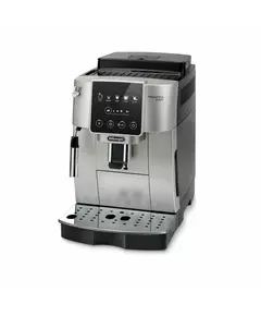 Купить Кофемашина DeLonghi ECAM220.31.SB 1450Вт черный/серебристый, картинка № 2 в Иркутске в компании Зеон