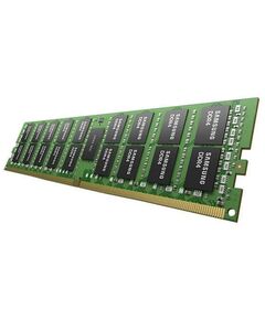 Купить Samsung 32Gb DDR4 DIMM ECC Reg PC4-25600 CL22 3200MHz [M393A4K40EB3-CWE] в Иркутске в компании Зеон