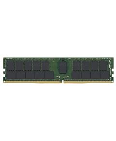 Купить Kingston 32Gb DDR4 DIMM ECC Reg PC4-25600 CL22 3200MHz [KSM32RS4/32HCR] в Иркутске в компании Зеон