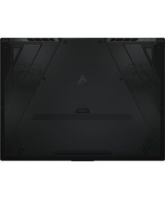 Купить Ноутбук Asus ROG Zephyrus Duo 16 GX650PY-NM085W Ryzen 9 7945HX 32Gb SSD2Tb NVIDIA GeForce RTX4090 16Gb 16" IPS WQXGA (2560x1600) Windows 11 Home black WiFi BT Cam [90NR0BI1-M004X0], картинка № 9 в Иркутске в компании Зеон