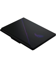 Купить Ноутбук Asus ROG Zephyrus Duo 16 GX650PY-NM085W Ryzen 9 7945HX 32Gb SSD2Tb NVIDIA GeForce RTX4090 16Gb 16" IPS WQXGA (2560x1600) Windows 11 Home black WiFi BT Cam [90NR0BI1-M004X0], картинка № 13 в Иркутске в компании Зеон